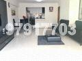 Simei Street 2 thumbnail photo